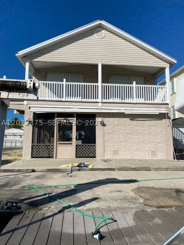11 Flamingo Rd - Photo 4 of 23