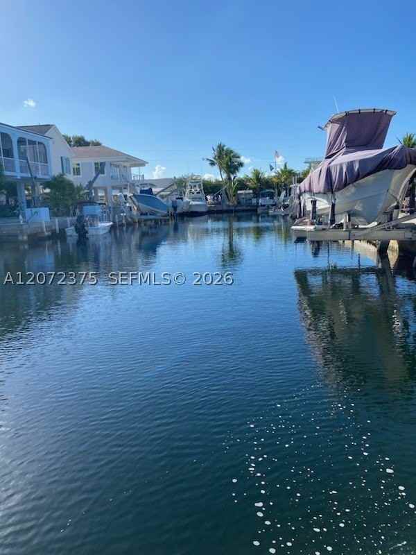 11 Flamingo Rd - Photo 3 of 23