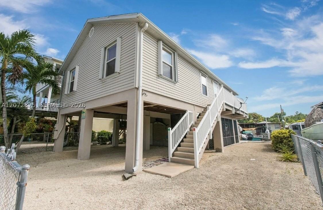 11 Flamingo Rd - Photo 2 of 23