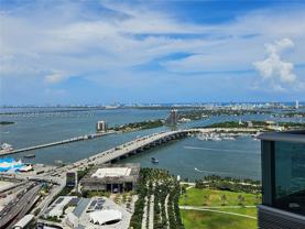 900 Biscayne Blvd #4210 - Photo 1 of 1