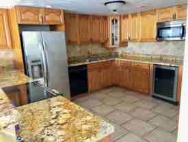 13499 Biscayne Blvd #506 - Photo 1 of 1