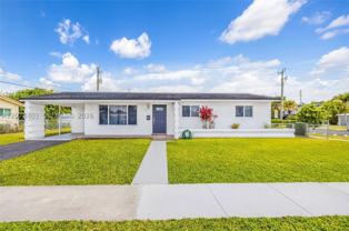 8801 Sw 17th St - Photo 1 of 1