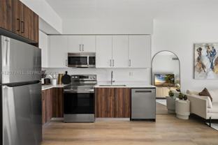 2479 Ne 192nd St #202 - Photo 1 of 1