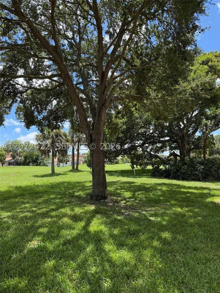 3450 Pinewalk Dr N #421 - Photo 2 of 28