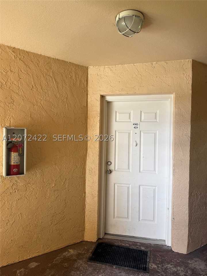 3450 Pinewalk Dr N #421 - Photo 4 of 28