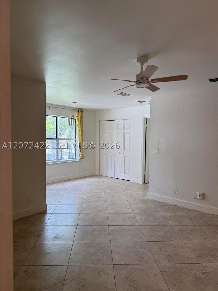 3450 Pinewalk Dr N #421 - Photo 5 of 28
