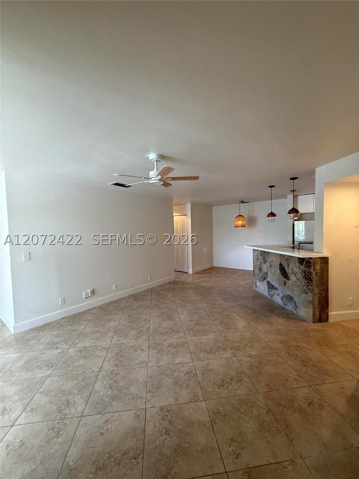 3450 Pinewalk Dr N #421 - Photo 6 of 28