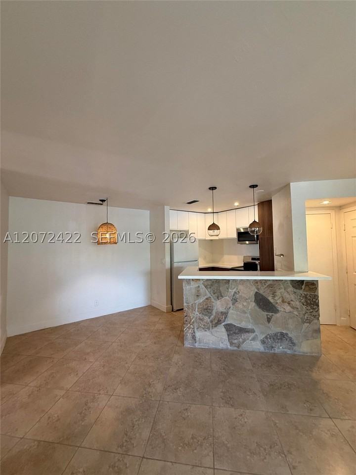 3450 Pinewalk Dr N #421 - Photo 7 of 28