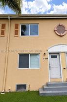 8308 Nw 2nd Ave #8308 - Photo 1 of 1