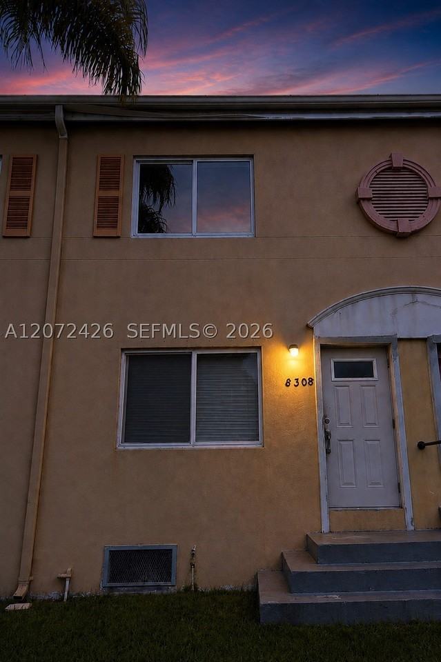 8308 Nw 2nd Ave #8308 - Photo 2 of 21