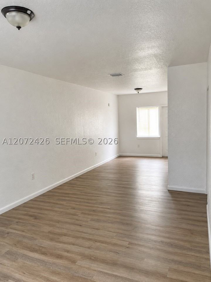 8308 Nw 2nd Ave #8308 - Photo 3 of 21