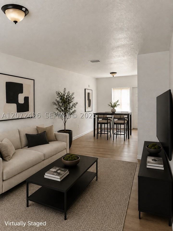 8308 Nw 2nd Ave #8308 - Photo 4 of 21