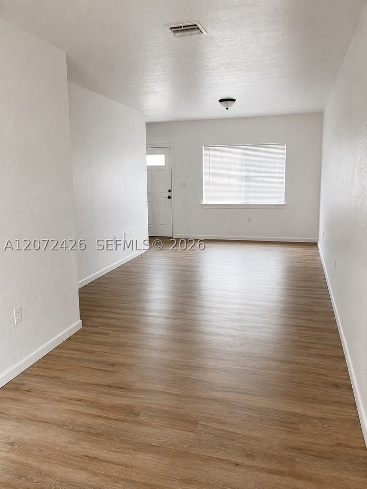 8308 Nw 2nd Ave #8308 - Photo 5 of 21