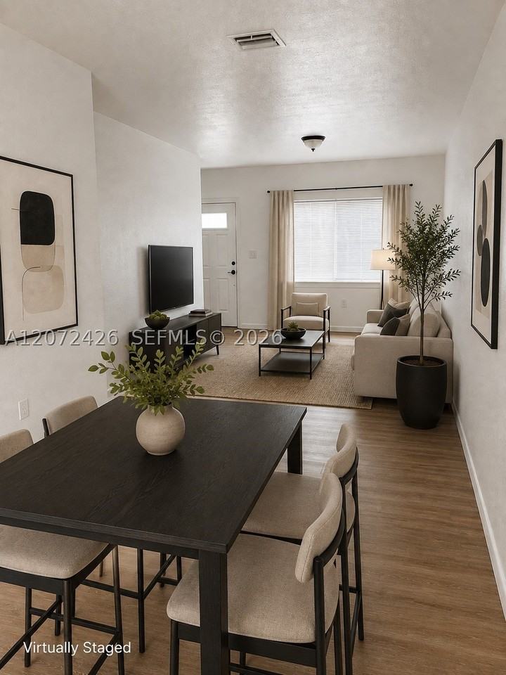 8308 Nw 2nd Ave #8308 - Photo 6 of 21