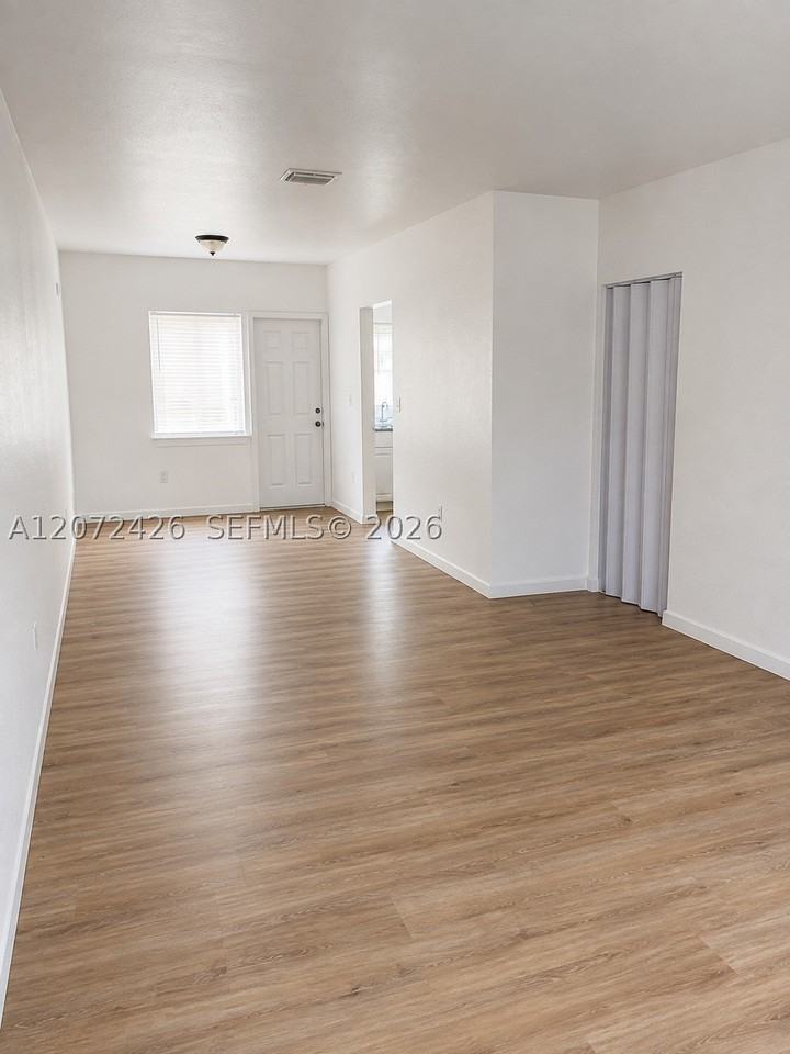 8308 Nw 2nd Ave #8308 - Photo 7 of 21