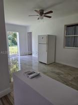 4381 Purdy Ln #2 - Photo 1 of 1