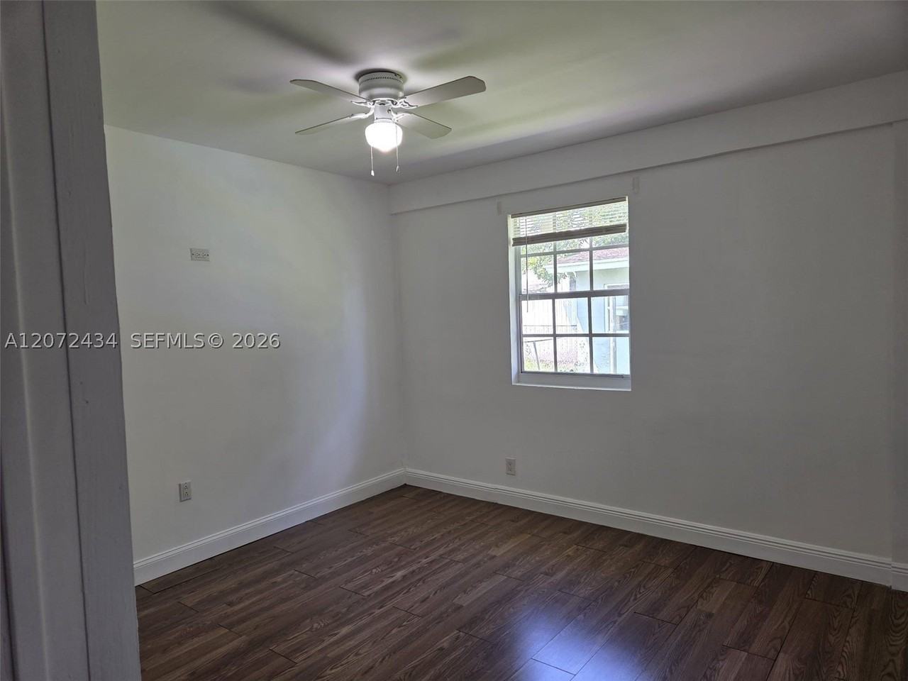 4381 Purdy Ln #2 - Photo 2 of 17