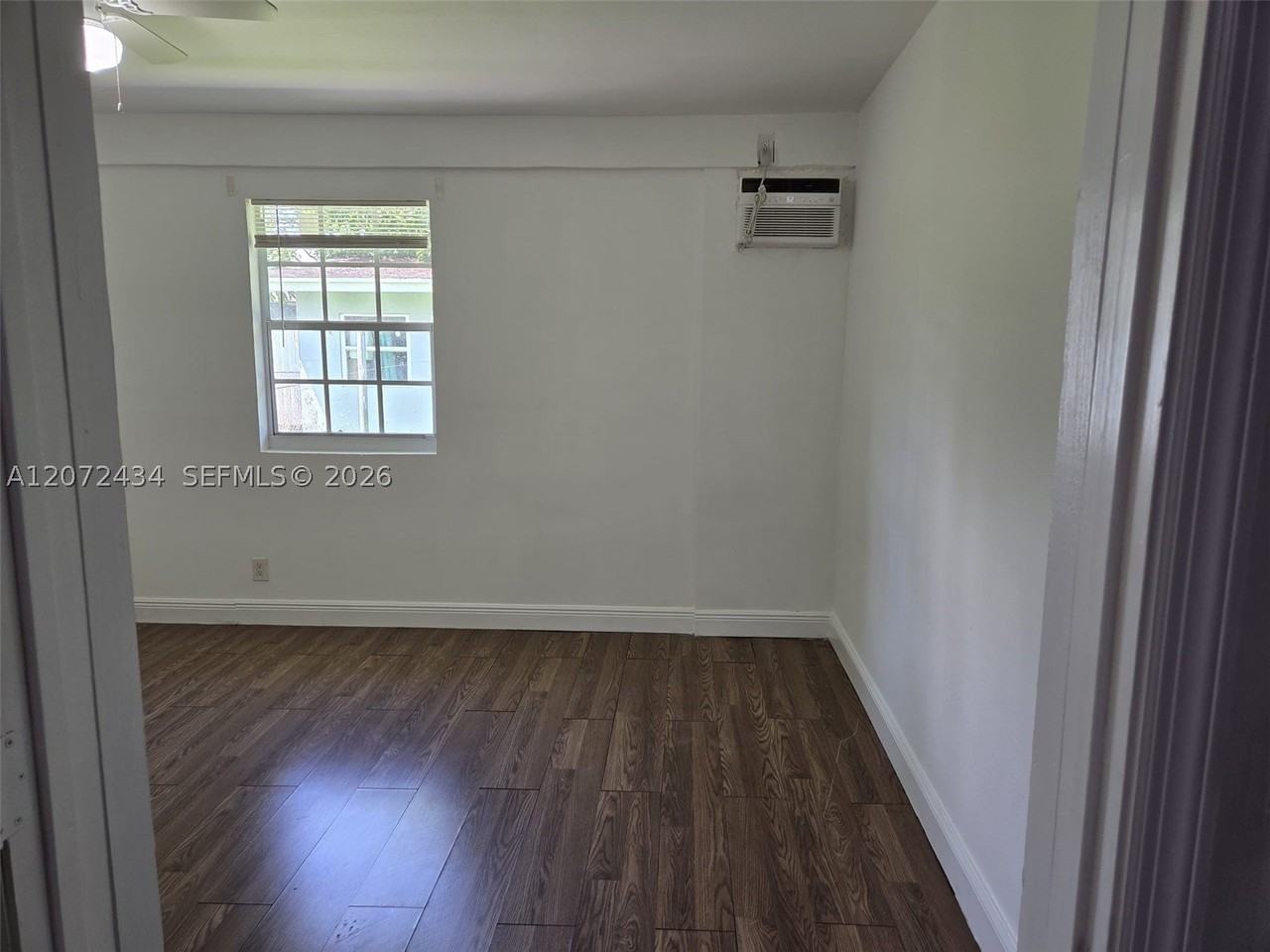 4381 Purdy Ln #2 - Photo 3 of 17
