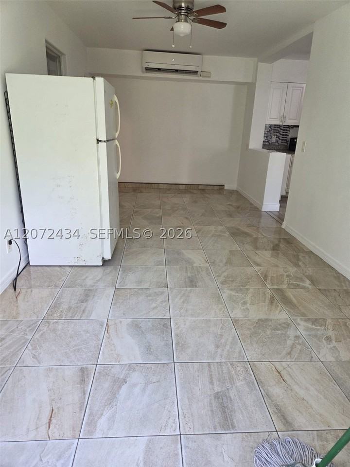 4381 Purdy Ln #2 - Photo 4 of 17