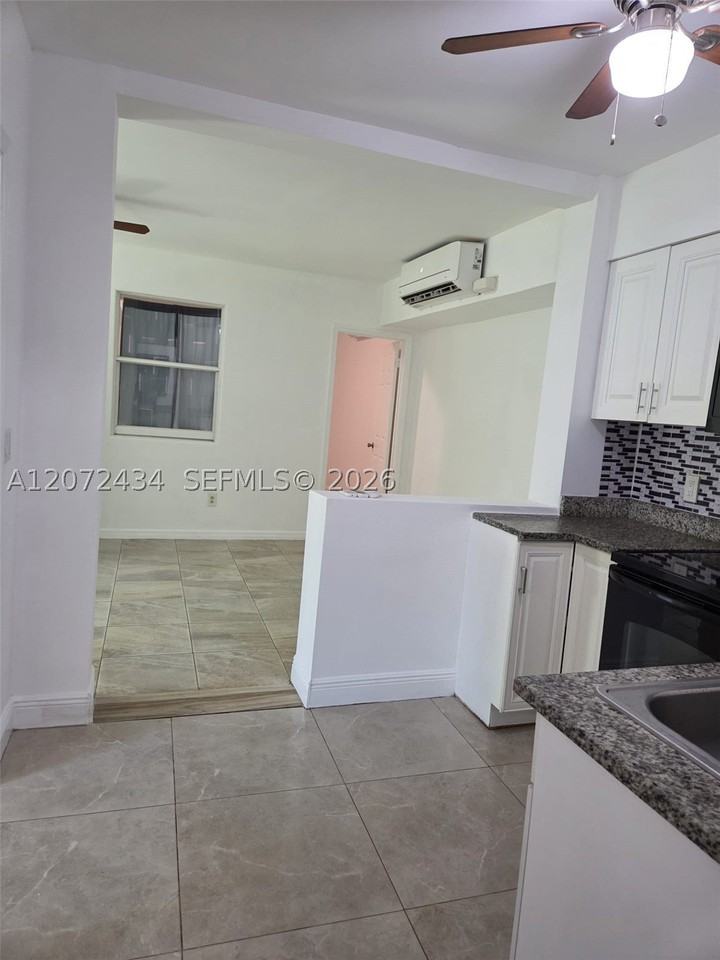 4381 Purdy Ln #2 - Photo 6 of 17
