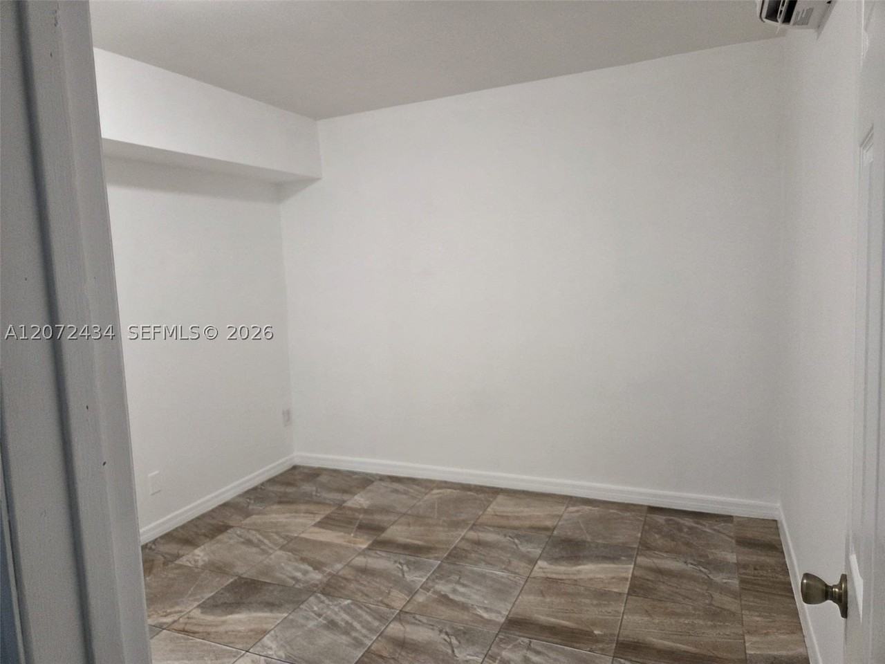 4381 Purdy Ln #2 - Photo 7 of 17