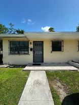 505 Ne 142nd St #A - Photo 1 of 1