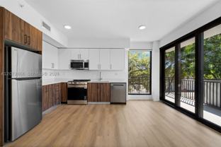 2479 Ne 192nd St #105 - Photo 1 of 1