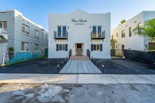 1786 Sw 9th St #1 - Photo 1 of 1