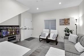 1786 Sw 9th St #1 - Photo 3 of 20