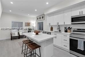 1786 Sw 9th St #1 - Photo 4 of 20