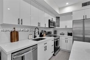 1786 Sw 9th St #1 - Photo 5 of 20