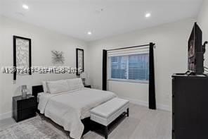 1786 Sw 9th St #1 - Photo 6 of 20