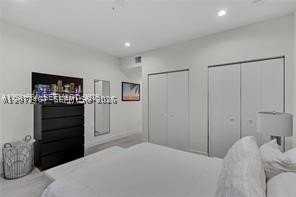 1786 Sw 9th St #1 - Photo 7 of 20