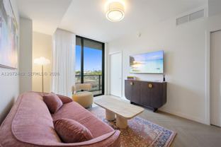 2700 Nw 2nd Ave #201 - Photo 1 of 1