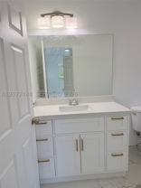 3401 Ne 4th St - Photo 1 of 1