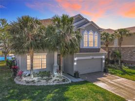 13430 Meadow Bay Loop - Photo 1 of 1