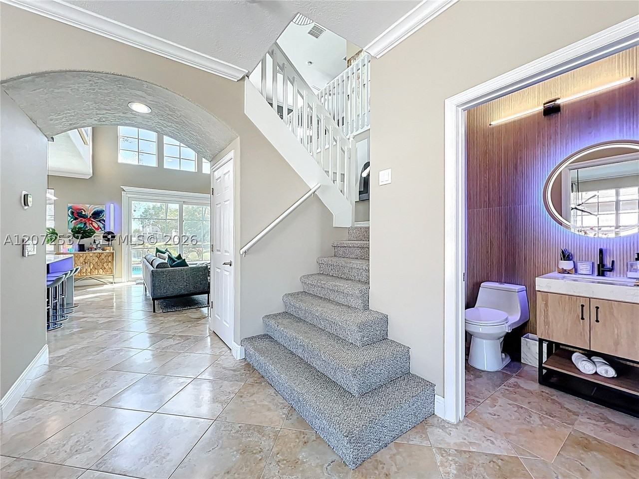 13430 Meadow Bay Loop - Photo 2 of 50