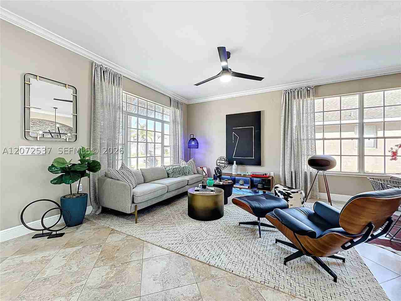13430 Meadow Bay Loop - Photo 3 of 50