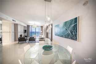 9705 Collins Ave #1404N - Photo 1 of 1