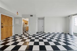 5055 Nw 7th St #409 - Photo 1 of 1