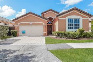 featured image of 1246 Sw 146th Ct