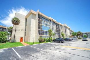 701 Three Islands Blvd #505 - Photo 1 of 1