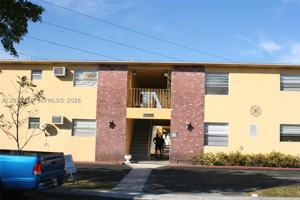 featured image of 12905 Arch Creek Rd #8