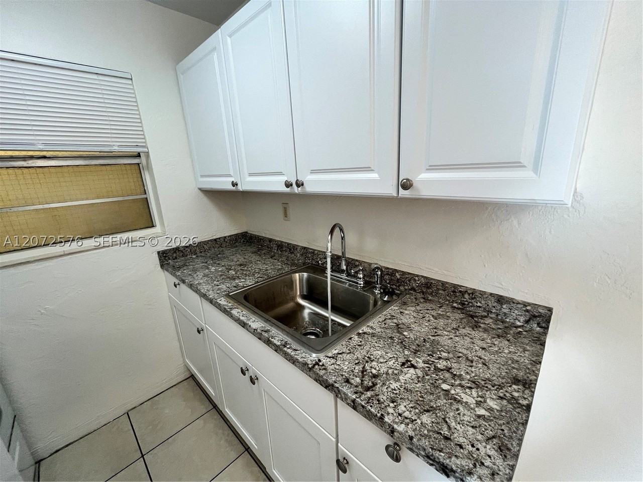 12905 Arch Creek Rd #8 - Photo 2 of 8