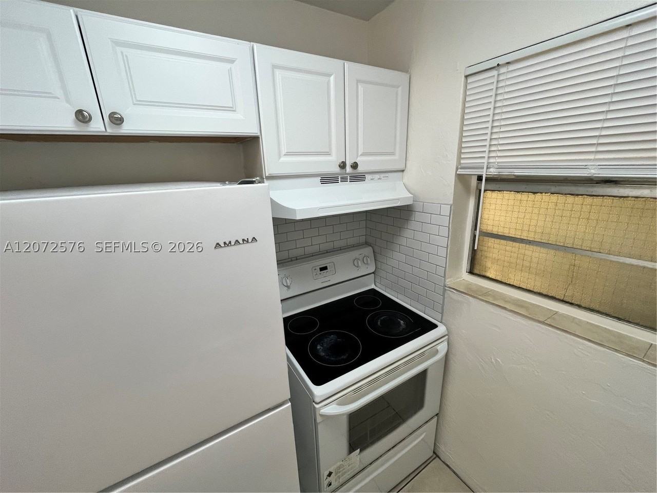 12905 Arch Creek Rd #8 - Photo 3 of 8