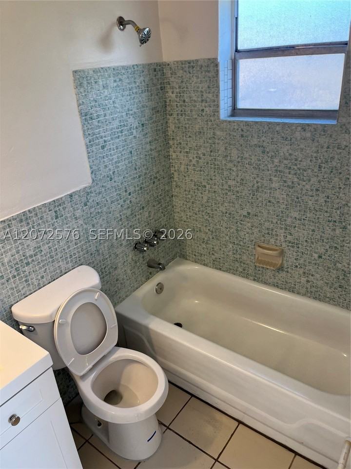 12905 Arch Creek Rd #8 - Photo 4 of 8