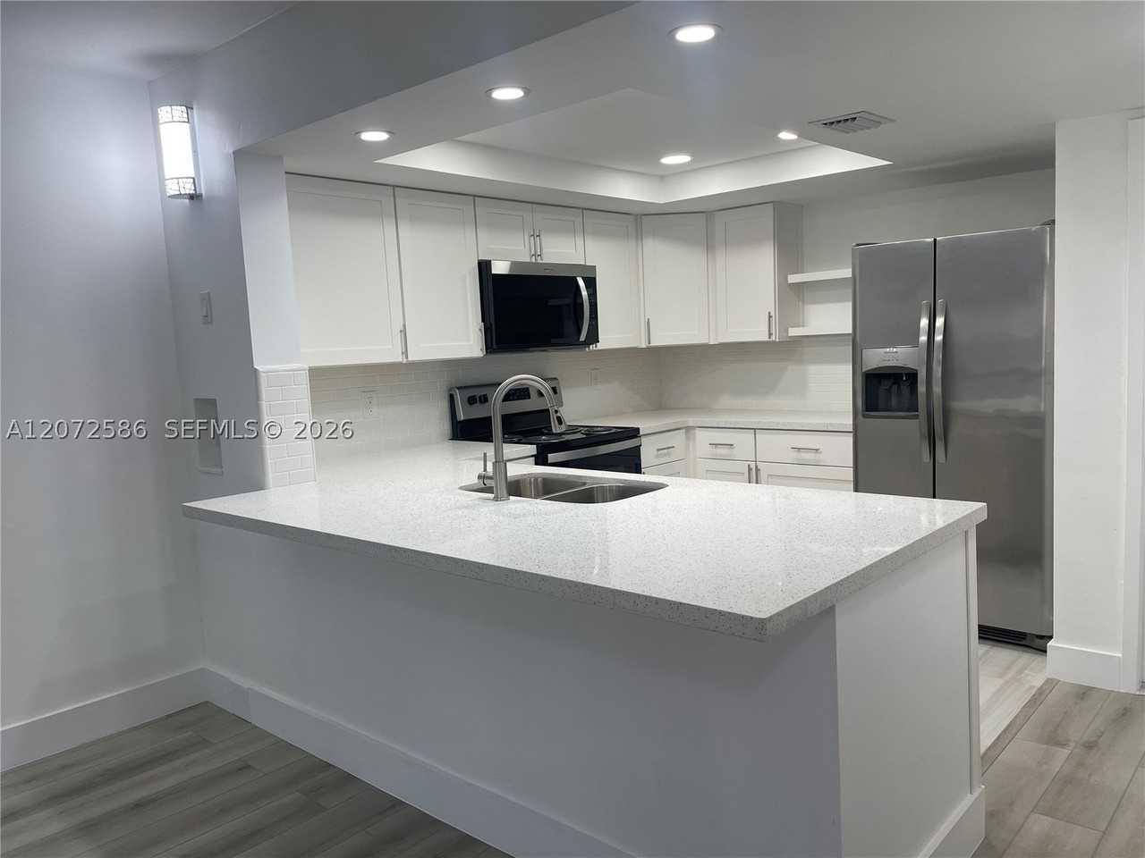 12209 Sw 14th Ln #1311 - Photo 2 of 17