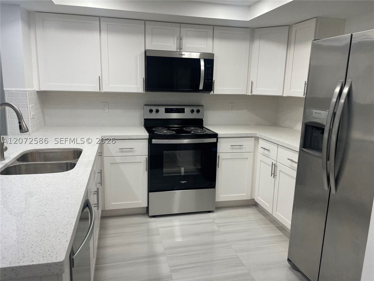 12209 Sw 14th Ln #1311 - Photo 3 of 17