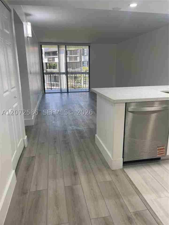 12209 Sw 14th Ln #1311 - Photo 5 of 17