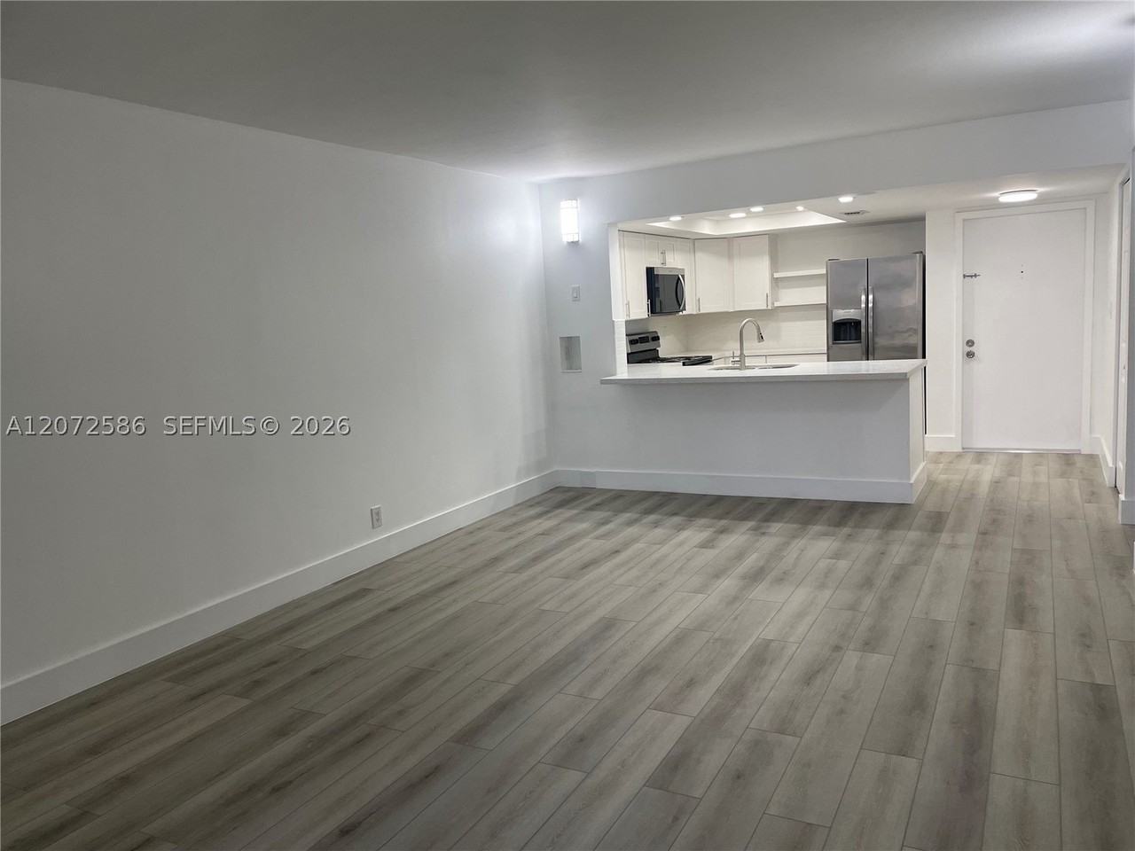 12209 Sw 14th Ln #1311 - Photo 7 of 17